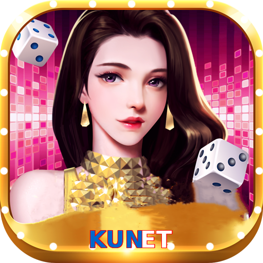 KUNET